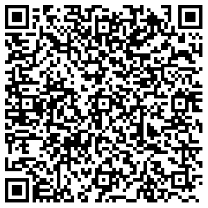 Корзинка Бийск ул. Трофимова, 115 контакты qr