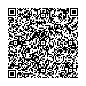 Корзинка Бийск с. Сростки, ул. Чуйская. 91 контакты qr