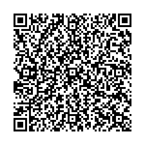 Корзинка Бийск с. Тогул, ул. Школьная, 13 контакты qr