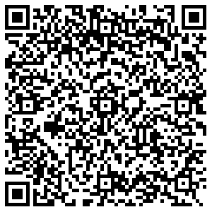 Корзинка Славгород ул. Титова, 142 контакты qr