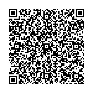 Корзинка Бийск ул. Социалистическая, 35 контакты qr