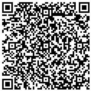 Корзинка Бийск ул. Гайдара, 43а контакты qr