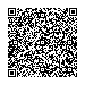 Корзинка Бийск с. Новиково, ул. Лесная, 3а контакты qr