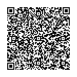 Корзинка Бийск с. Светлоозерское, ул. Центральная. 11а контакты qr