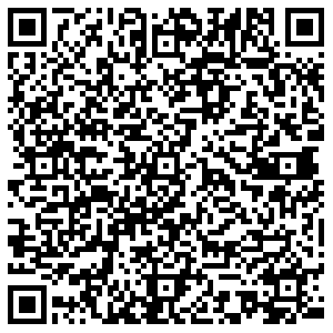 Корзинка Бийск ул. Гастелло, 8 контакты qr