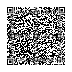 Корзинка Новоалтайск ул. Анатолия, 37а контакты qr