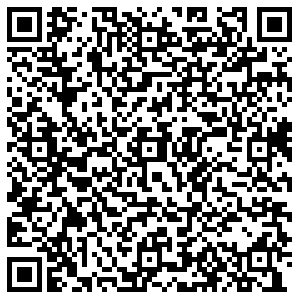 Корзинка Бийск с. Победим, ул. Ленина. 5 контакты qr