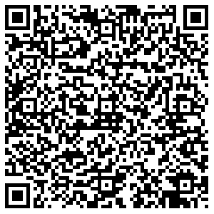 Корзинка Бийск ул. Ленинградская, 56/1 контакты qr