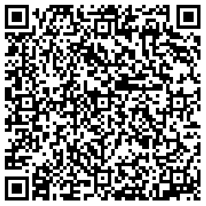 Корзинка Бийск ул. Целинная, 3а контакты qr