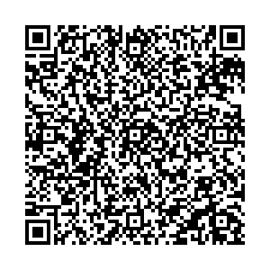 Корзинка Горно-Алтайск ул. Промышленная. 5/1 контакты qr