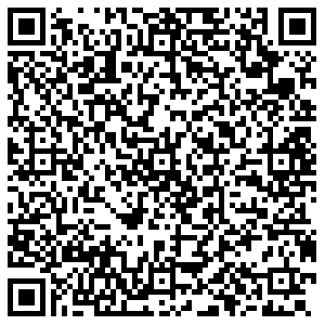 Кошелев-банк Самара ул. Маяковского, 14 контакты qr