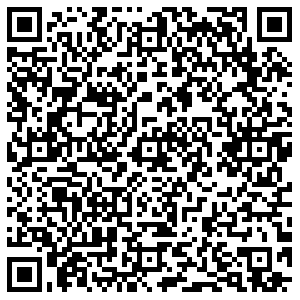 Кошелев-банк Самара ул. Республиканская, 106 контакты qr