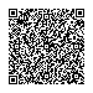 Кошелёк Северодвинск ул. Коновалова, д. 9 контакты qr