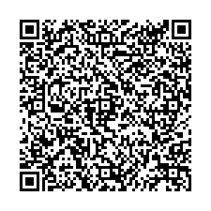 Кошелёк Северодвинск ул. Корабельная, д. 9 контакты qr