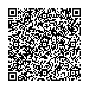 Кошелёк Северодвинск ул. Первомайская, д. 17 контакты qr