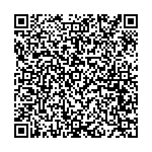 Кошелёк Северодвинск пр. Победы, д. 58 контакты qr