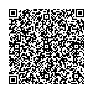 Кошелёк Северодвинск ул. Чехова, д. 4 контакты qr