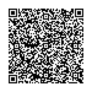 Кошелёк Северодвинск ул. К.Маркса, д. 14 контакты qr