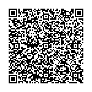 Кошелёк Северодвинск ул. К.Маркса, д. 21 контакты qr