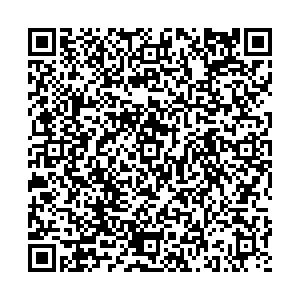 Кошелёк Северодвинск ул. Торцева, д. 71 контакты qr