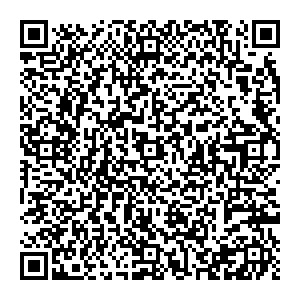 Кошкин Дом Нижний Новгород ул. Лопатина, д. 1 контакты qr