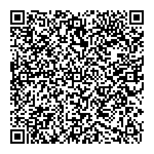 Кошкин Дом Нижний Новгород пл. Советская, д. 7 контакты qr