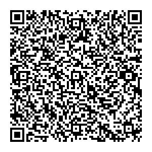 Кошкин Дом Нижний Новгород ул. Белинского, 26 контакты qr