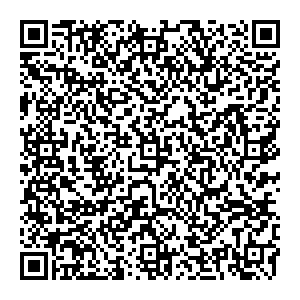 Кошкин Дом Нижний Новгород ул. Гордеевская, д. 2 А контакты qr