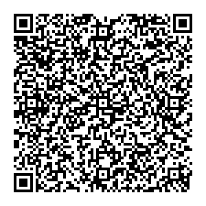 Кошкин Дом Нижний Новгород ул. Василия Иванова, д. 14/9 контакты qr