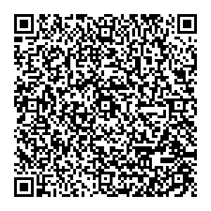 Кошкин Дом Нижний Новгород ул. Южное Шоссе, 2Г контакты qr