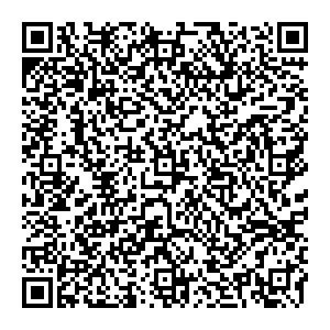 Кошкин Дом Нижний Новгород Московское Шоссе, 296А контакты qr