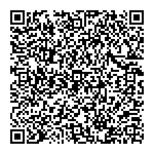 Косметик-профи Пятигорск ул. Кирова 38 контакты qr