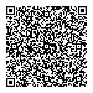 Косметик-профи Георгиевск ул. Калинина 30 контакты qr