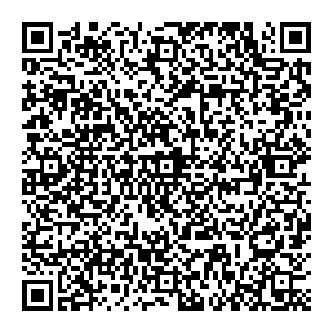 Косметик-профи Назрань ул. Фабричная 26 контакты qr