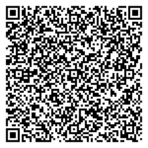 Косметик-профи Невинномысск ул.Гагарина 74 контакты qr