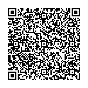 Космик Красноярск 9 Мая, 77 контакты qr