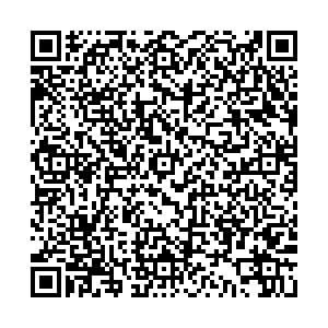 Космик Краснодар Дзержинского, 100 контакты qr