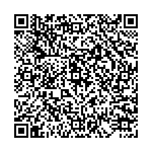 Космик Москва МКАД 26 км, 1 контакты qr