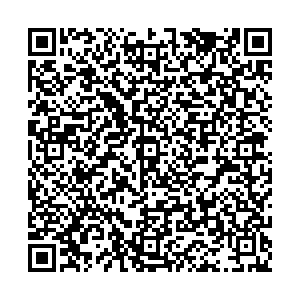 Космик Москва Сходненская, 56 контакты qr