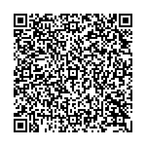 Космик Омск Ярослава Гашека, 18 контакты qr