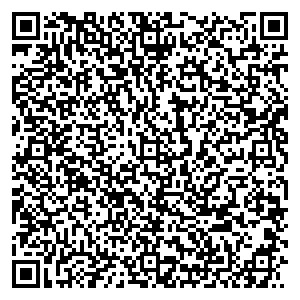 Костромской Ювелирный Завод Кострома ул. Магистральная, 40 контакты qr