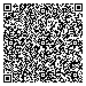 Косулинская пивоварня Екатеринбург Черепанова улица, 14а контакты qr