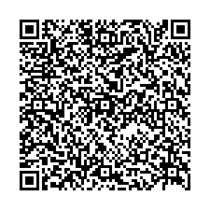 Котофей Иркутск ул. Сибирских партизан, д. 14, 1 этаж контакты qr