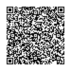 Котофей Волжский ул. Мира, д. 6 контакты qr