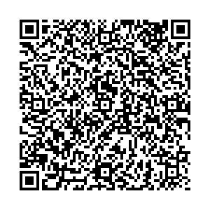 Котофей Лысьва ул. Чапаева, д. 21, 1 этаж контакты qr