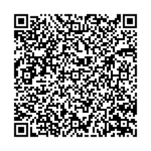 Котофей Барнаул ул. Балтийская, д. 55, 1 этаж контакты qr