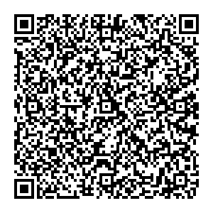 Котофей Москва Дмитровское шоссе, д. 98,  ТЦ РТС, 3 этаж контакты qr