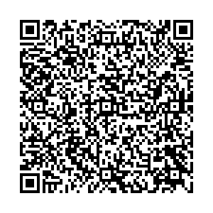 Котофей Курск ул. Щепкина, д. 4 Б контакты qr