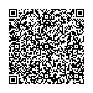 Котофей Барнаул ул. Ленина, д.2в контакты qr