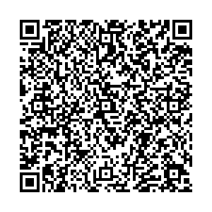 Котофей Северодвинск пр. Ломоносова, д. 98а контакты qr